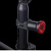 Smart Xlite 100 Seatpost Mount Tail Light