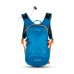 Source Fuse 3L Hydration Pack