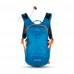 Source Fuse 3L Hydration Pack