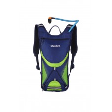 Source Brisk 2L Hydration Pack