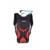 Source Brisk 2L Hydration Pack