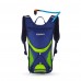 Source Brisk 3L Hydration Pack