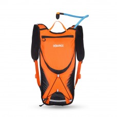 Source Brisk 3L Hydration Pack