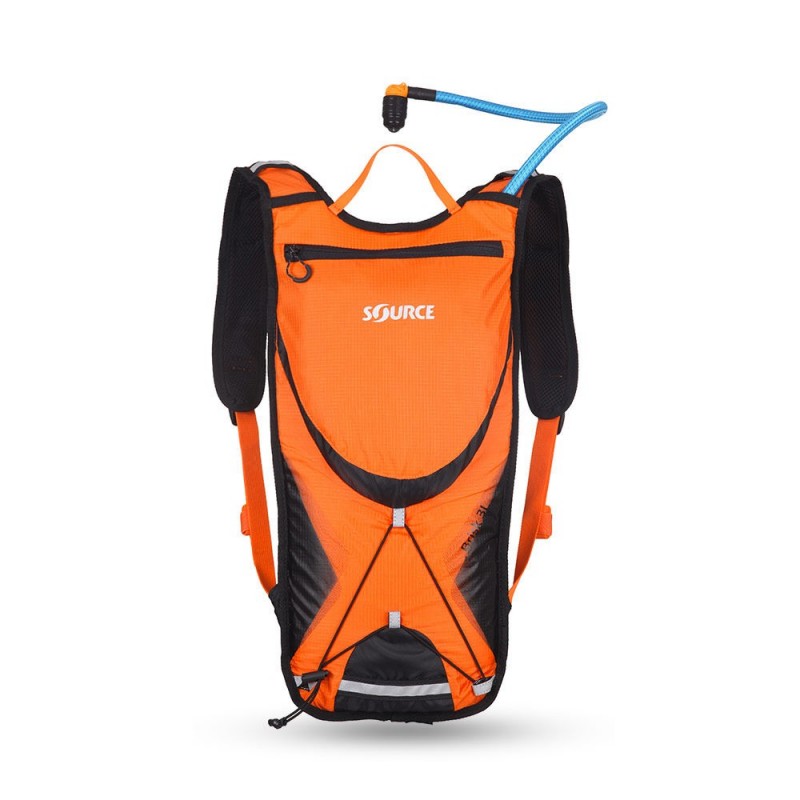 Source Brisk 3L Hydration Pack