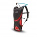 Source Brisk 3L Hydration Pack