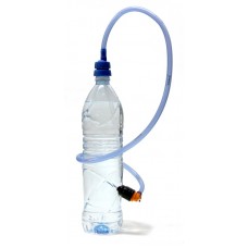 Source Convertube - Water Bottle Adaptor