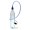 Source Convertube - Water Bottle Adaptor