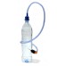 Source Convertube - Water Bottle Adaptor