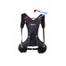 Source Dune X-Fit 1.5L Hydration Pack