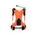 Source Dune X-Fit 1.5L Hydration Pack