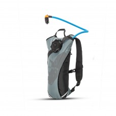 Source Durabag PRO 3L Hydration Pack