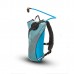 Source Durabag PRO 3L Hydration Pack