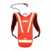 Source Firefly iVis Hydration Pack Orange, 2L