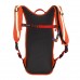 Source Firefly iVis Hydration Pack Orange, 2L