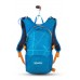 Source Fuse 2+6L Hydration Pack