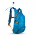 Source Fuse 2+6L Hydration Pack