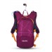 Source Fuse 2+6L Hydration Pack