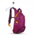 Source Fuse 2+6L Hydration Pack