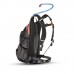 Source Fuse 3L Hydration Pack