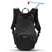 Source Fuse 3L Hydration Pack