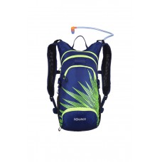 Source Fuse 3L Hydration Pack