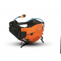 Source Hipster Hydration Belt Pack