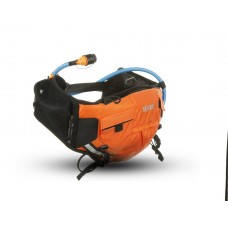 Source Hipster Hydration Belt Pack