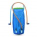 Source Widepac DIvide 3L - 2 in 1 Hydration Bladder