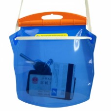 Source Seal Flex Neck Waterproof Bag