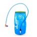 Source Widepac™ Hydration System, 3L