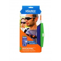 Source Widepac™ Hydration System, 3L Source Widepac™ Hydration System, 3L