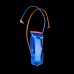 Source Widepac D|vide 2L - 2 in 1 Hydration Bladder