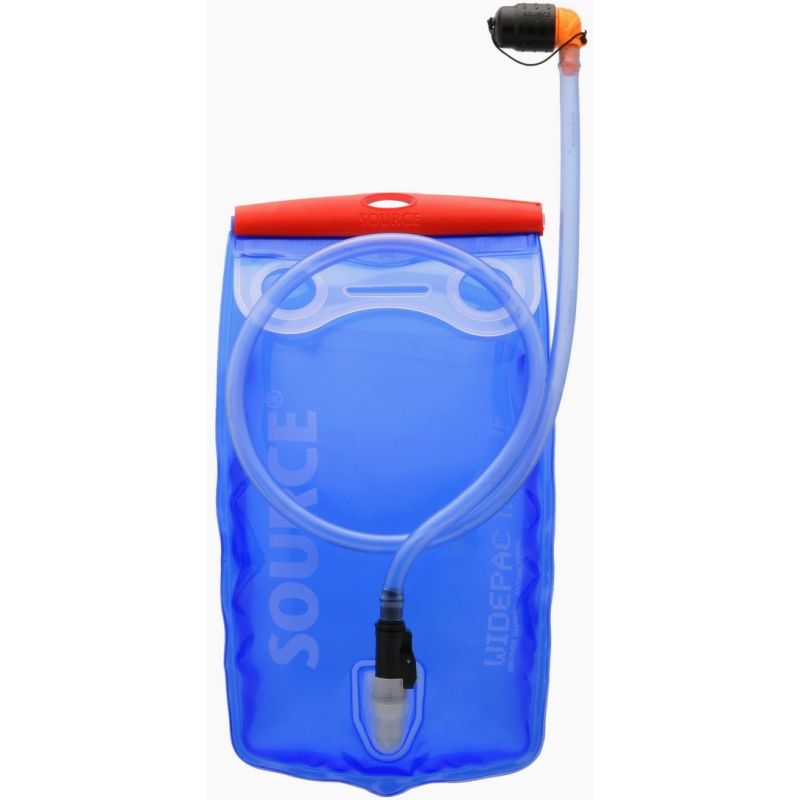 Source Widepac™ Hydration System, 1.5L