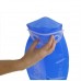 Source Widepac™ Hydration System, 3L