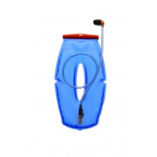 Source WLP 1.5L Hydration Reservoir