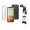 SP Connect Bike Bundle II Phone Holder For Iphone 8+/7+/6+s/6+