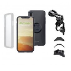 SP Connect Bike Bundle II Phone Holder For Iphone 12 Pro Max
