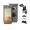 SP Connect Bike Bundle II Medium Universal Phone Case (152x73x10)