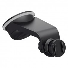 SP Connect Phone Holder For Car Suction Mount