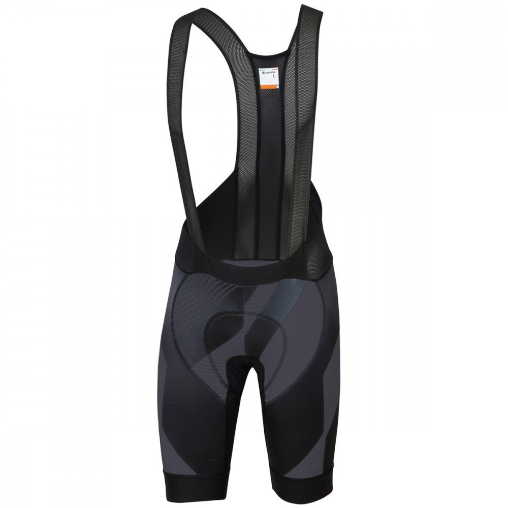 Sportful bodyfit pro sales 2.0 ltd bib shorts