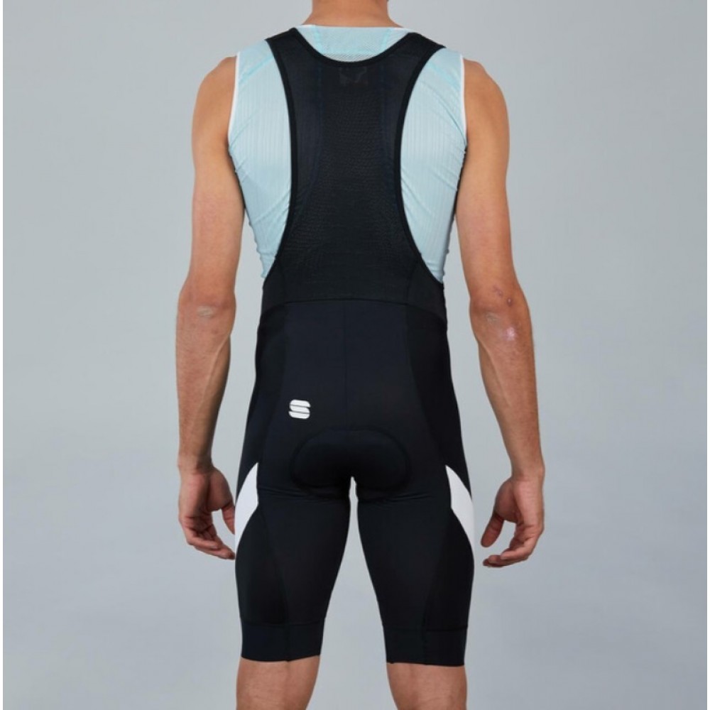 Sportful neo bib top shorts