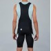 Sportful Bib Shorts Neo Black