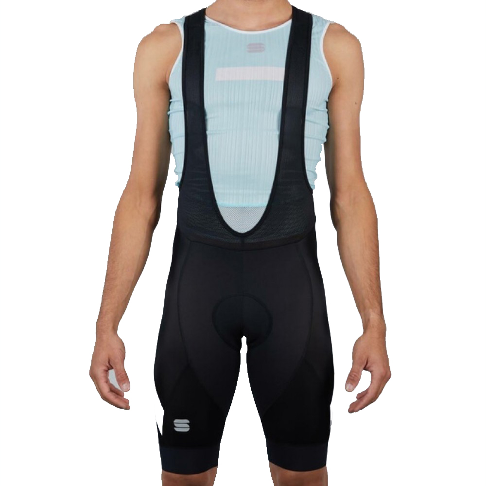 Sportful cycling bib 2025 shorts