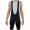 Sportful Bib Shorts Neo Black
