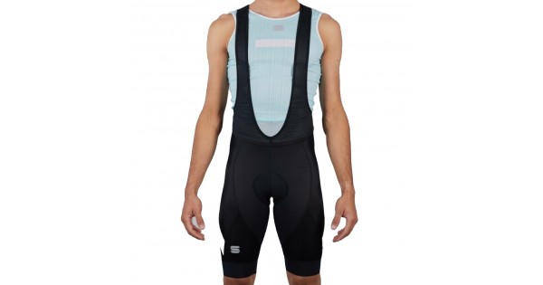 Sportful vuelta bib shorts online