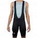 Sportful Bib Shorts Neo Black