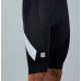 Sportful Bib Shorts Neo Black