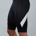 Sportful Bib Shorts Neo Black