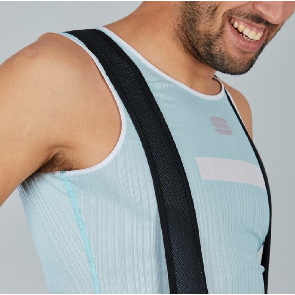 Sportful bib store
