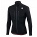 Sportful GTS Winter Jacket Black Anthracite